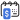 Loan Icon