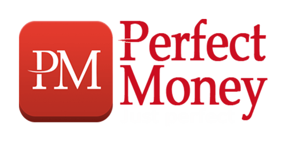 Banner Partner