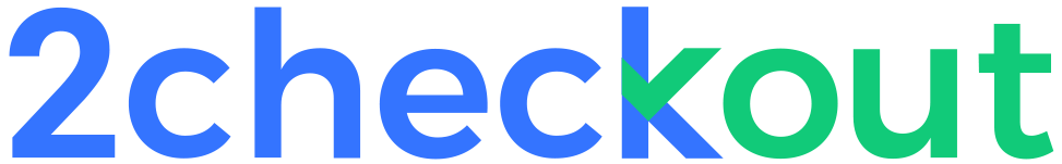 Banner Partner