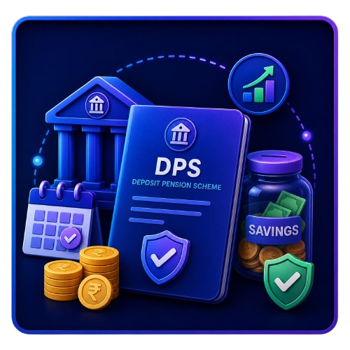 DPS