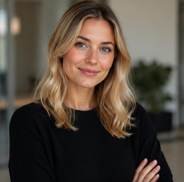 Emma Johnson